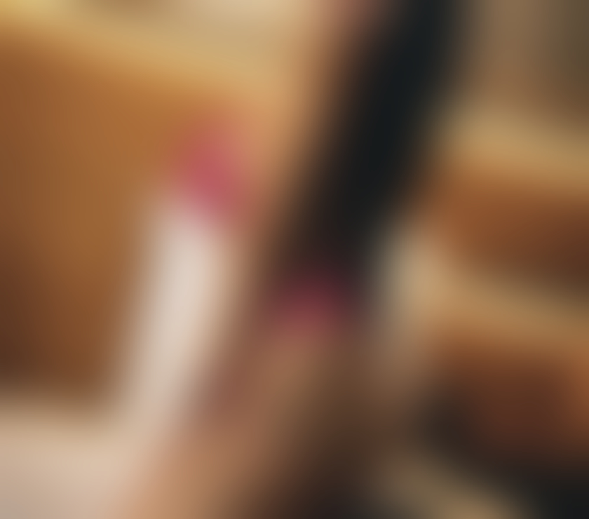 Escorts Wokingham Charvil - Wokingham - Photos for ❤️Hot ranya ✨🔥Queen Of PaRty🔥✨XX Call Me